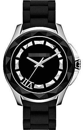 Custom Stainless Steel Watch Bracelets KL1013