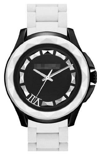 Custom Stainless Steel Watch Bracelets KL1015
