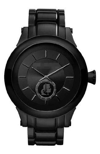 Customize Stainless Steel Watch Bracelets KL1201