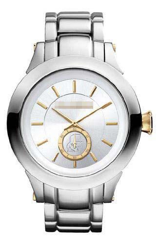 Custom Stainless Steel Watch Bracelets KL1209