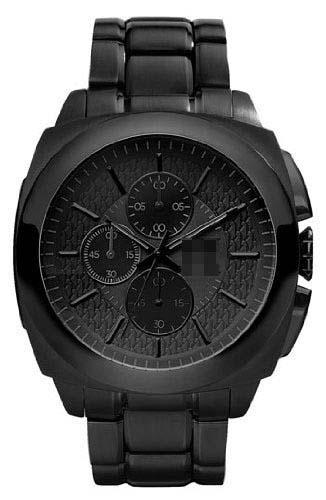 Custom Stainless Steel Watch Bracelets KL1601