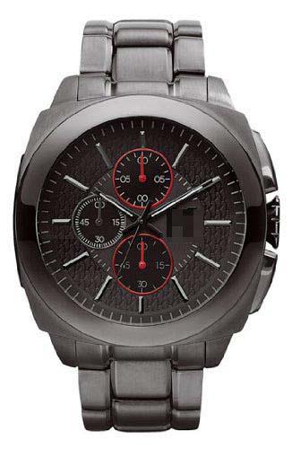 Wholesale Stainless Steel Watch Bracelets KL1603