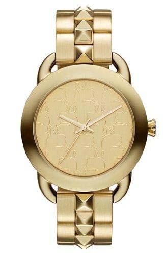 Wholesale Stainless Steel Watch Bracelets KL2204