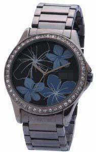 Custom Stainless Steel Watch Belt KLB-0013L