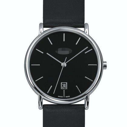 Custom Leather Watch Bands KLD106