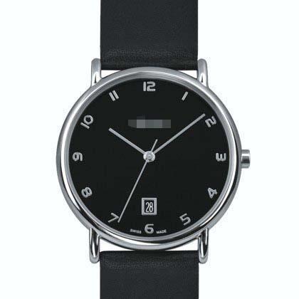 Wholesale Leather Watch Bands KLD108