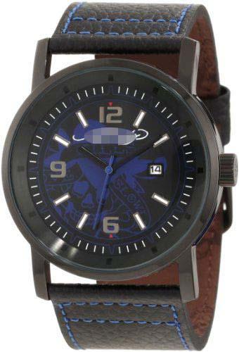 Custom Watch Dial KM-SN