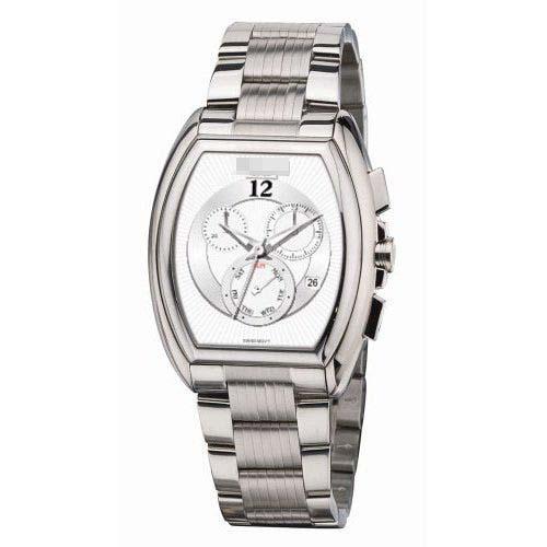 Customization Stainless Steel Watch Belt KS3007