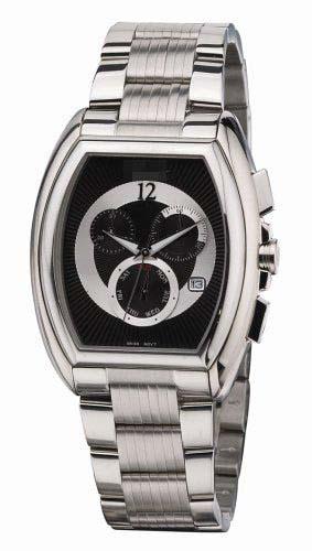 Wholesale Watch Dial KS3008