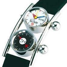 Wholesale Best Fashion Men's Stainless Steel Automatic Watches KV 11