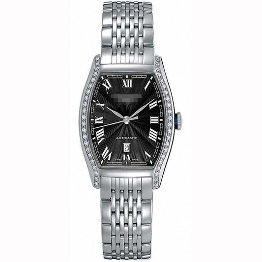 Customised Stainless Steel Watch Bracelets L2.142.0.50.6