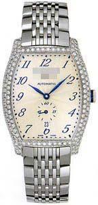 Wholesale White Watch Dial L2.642.0.73.6