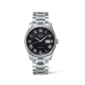 Wholesale Black Watch Dial L2.648.4.51.6