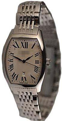 Wholesale Stainless Steel Watch Bands L2.655.4.71.6