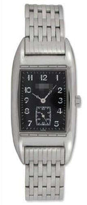 Wholesale Watch Dial L2.694.4.53.6