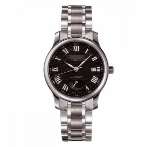 Wholesale Black Watch Dial L2.708.4.51.6