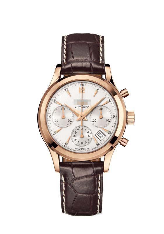 Wholesale Leather Watch Straps L2.742.8.76.2