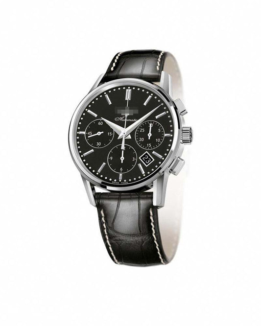 Wholesale Black Watch Dial L2.749.4.52.0