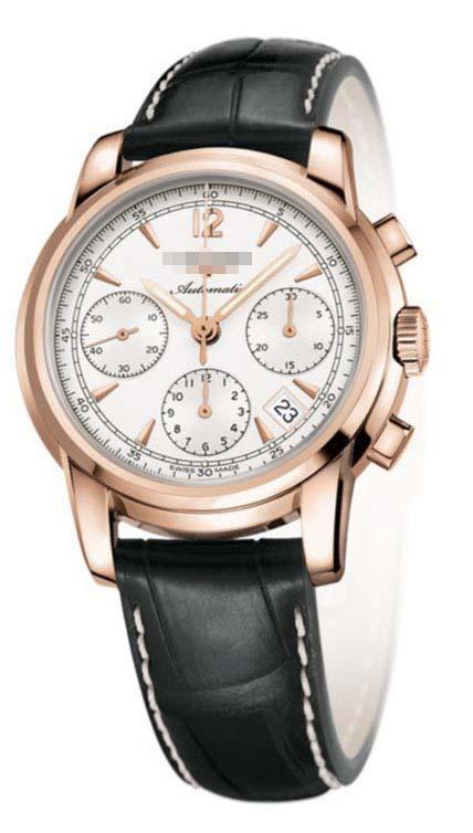 Wholesale Silver Watch Dial L2.753.8.72.3