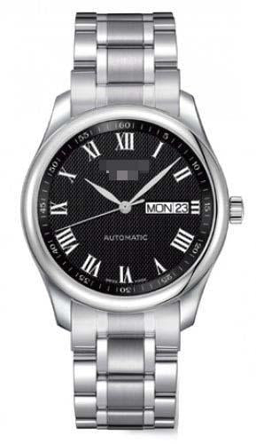 Wholesale Black Watch Dial L2.755.4.51.6