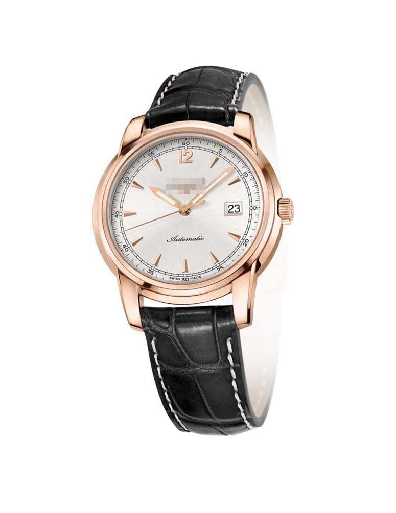 Wholesale Leather Watch Straps L2.766.8.79.3