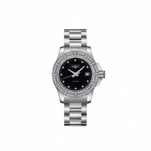 Customization Stainless Steel Watch Bracelets L3.180.0.57.6