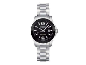 Custom Stainless Steel Watch Bracelets L3.257.4.56.6