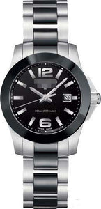Wholesale Stainless Steel Watch Bracelets L3.257.4.56.7