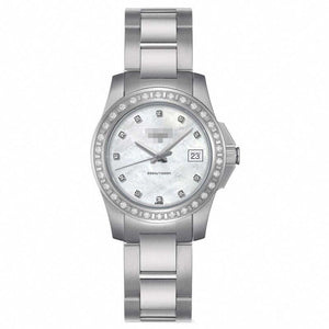 Customization Stainless Steel Watch Bracelets L3.258.0.88.6