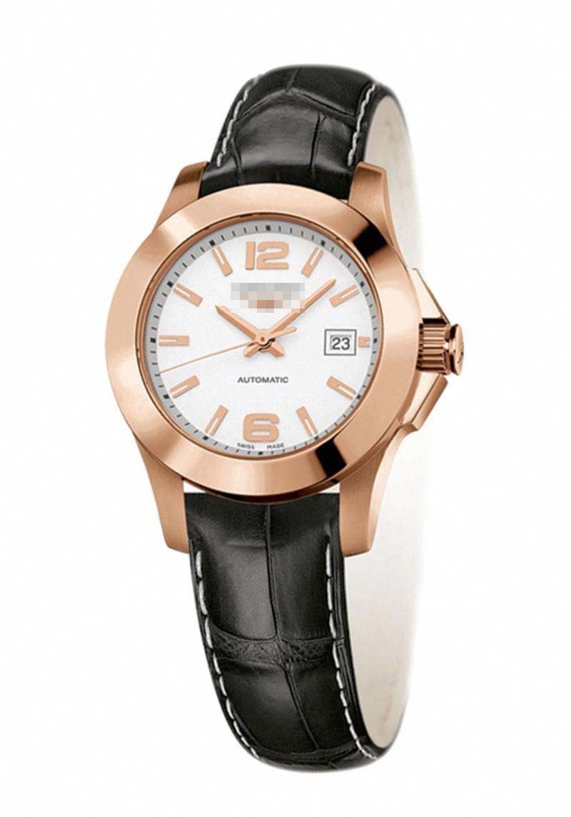 Wholesale White Watch Dial L3.276.8.16.3