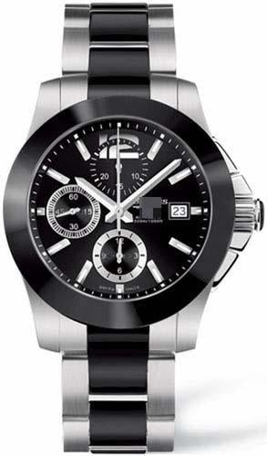 Custom Watch Dial L3.661.4.56.7