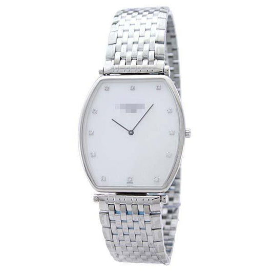 Wholesale Watch Dial L4.786.4.87.6
