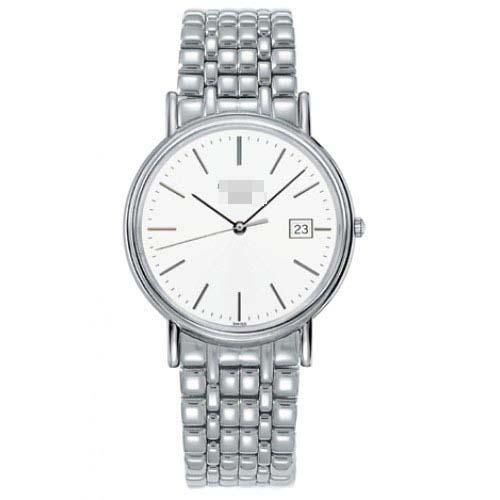 Wholesale White Watch Dial L4.790.4.12.6