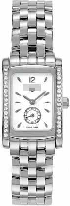 Wholesale Stainless Steel Watch Bands L5.155.0.16.6