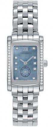 Wholesale Blue Watch Dial L5.155.0.83.6
