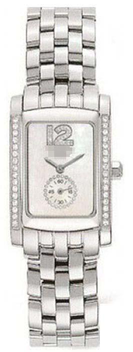 Custom Mother Of Pearl Watch Dial L5.155.0.85.6