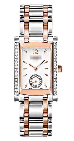 Wholesale Stainless Steel Watch Bracelets L5.502.5.19.7