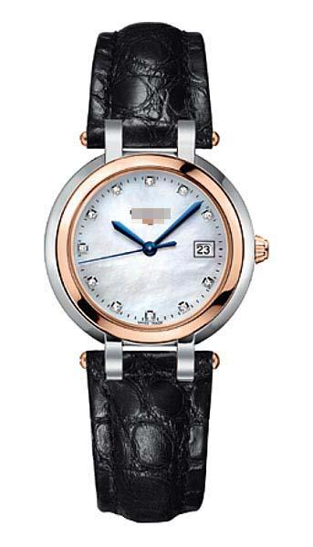 Wholesale Mother Of Pearl Watch Dial L8.112.5.87.2