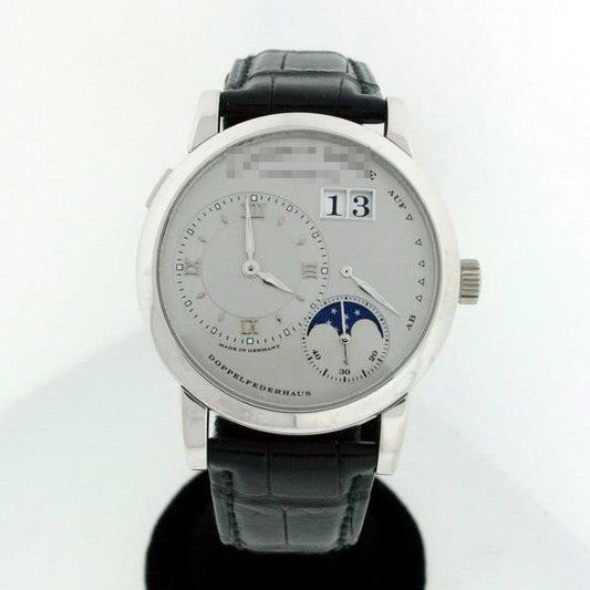 Design Own Watch 109.025