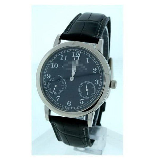 Personalized Watches 223.029