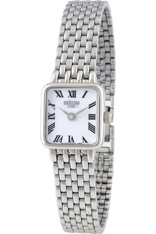 Wholesale Stainless Steel Watch Bracelets LB00554-01