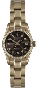 Customize Stainless Steel Watch Bracelets LB08153-16