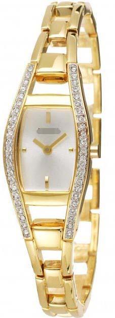 Custom Stainless Steel Watch Bracelets LB1026S