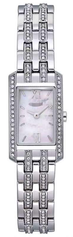 Custom Mother Of Pearl Watch Dial