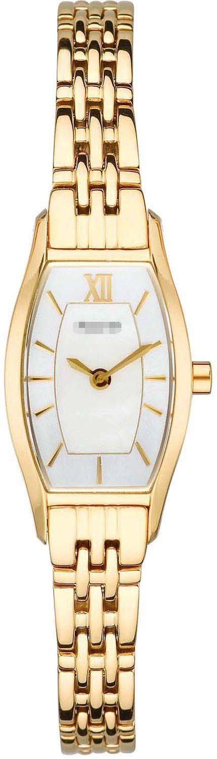 Custom Stainless Steel Watch Bracelets LB1280PX