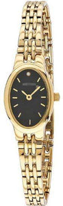 Custom Stainless Steel Watch Bracelets LB1336B