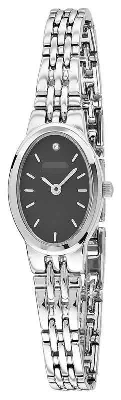 Customised Stainless Steel Watch Bracelets LB1338B