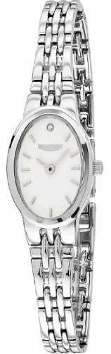 Customization Stainless Steel Watch Bracelets LB1338W
