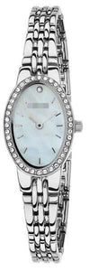 Custom Stainless Steel Watch Bracelets LB1348P