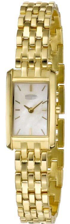 Custom Mother Of Pearl Watch Dial